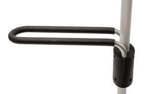 Multi Grip Support Handle