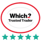 Which? Trusted Trader: read EA Mobility reviews
