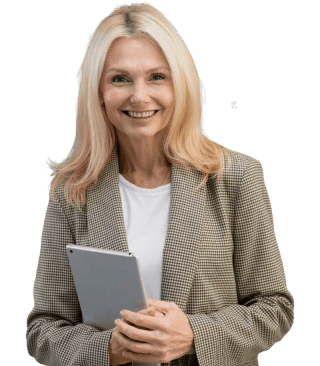 Care Home Manager illustration