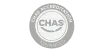 CHAS accredited