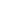 Home Assessment Icon