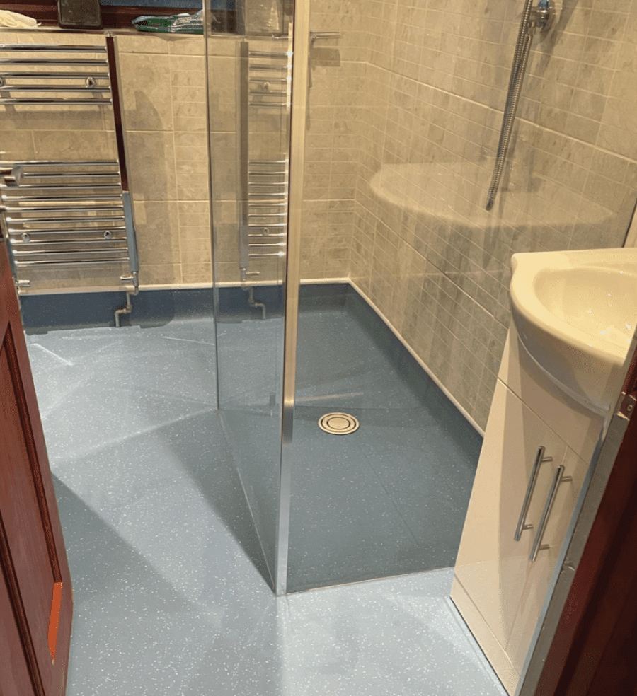 Mr-B,Lincolnshire After