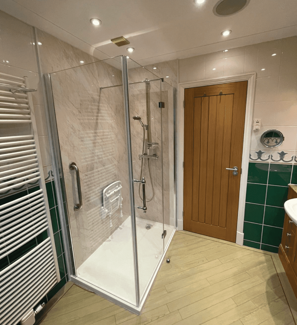 Mr Worboys Bristol After