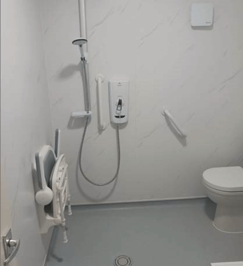 Mr-and-Mrs-D,-Birmingham-After