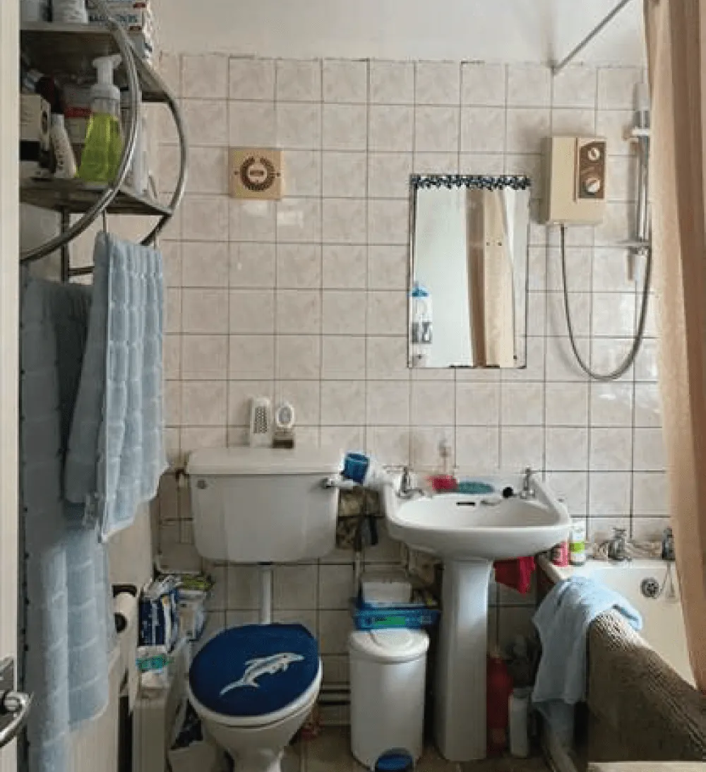 Mr-and-Mrs-D,-Birmingham-Before