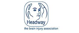 Headway Conference 2026 — Reintegration in Action