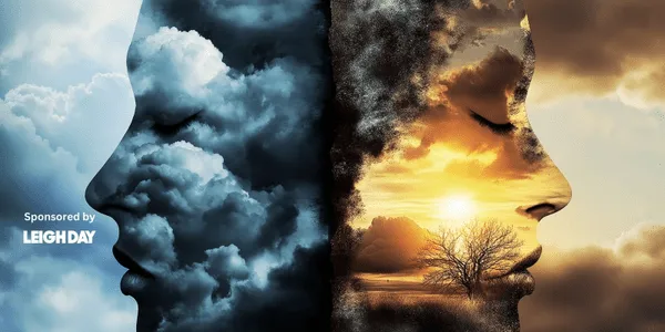 BABICM Conference 2026 — When Worlds Collide Part 2