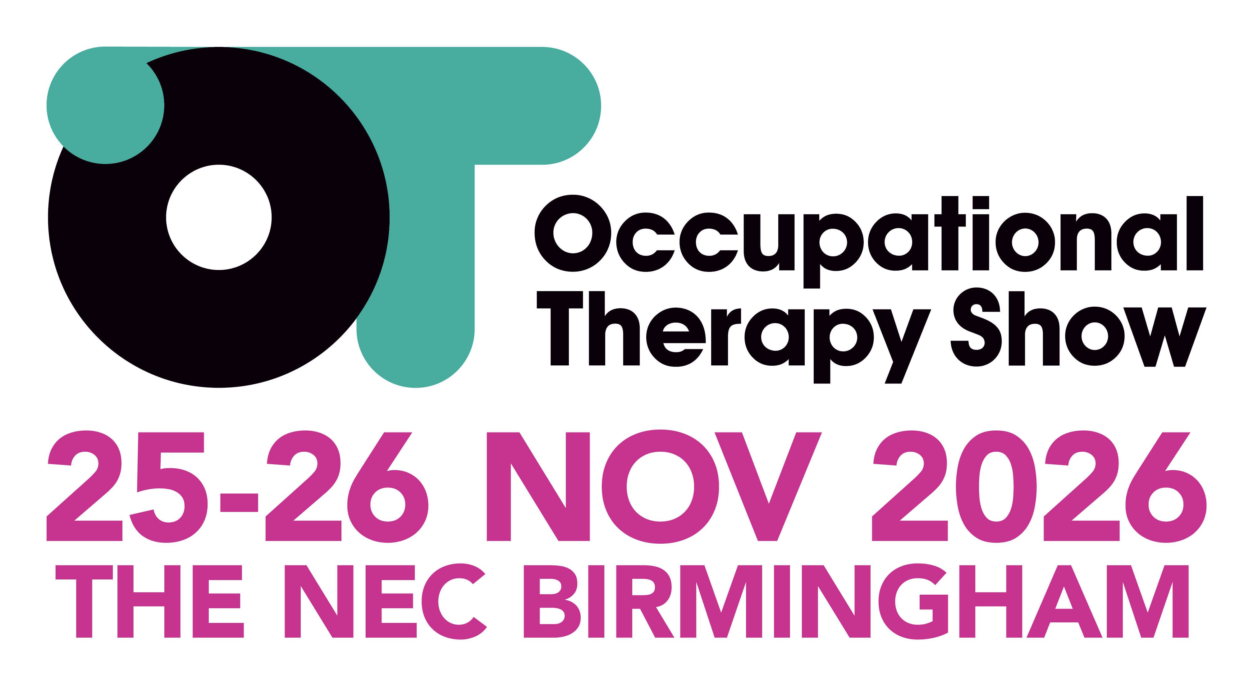 The OT Show 2026