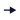 Arrow Icon