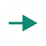 Arrow Icon