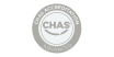 CHAS accredited