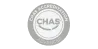 CHAS