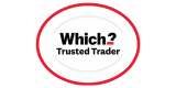 Which? Trusted Trader