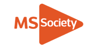 MS Society partner