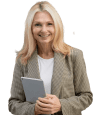 Care Home Manager illustration