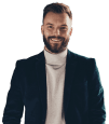 Case Manager illustration