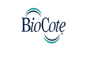 BioCote logo