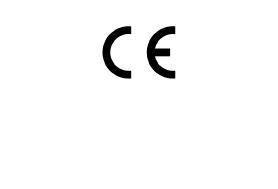 CE mark logo