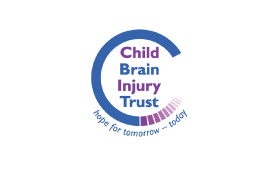 Child Injury Brain Trust logo