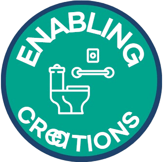 Enabling Creations logo
