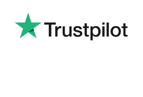 Trustpilot logo