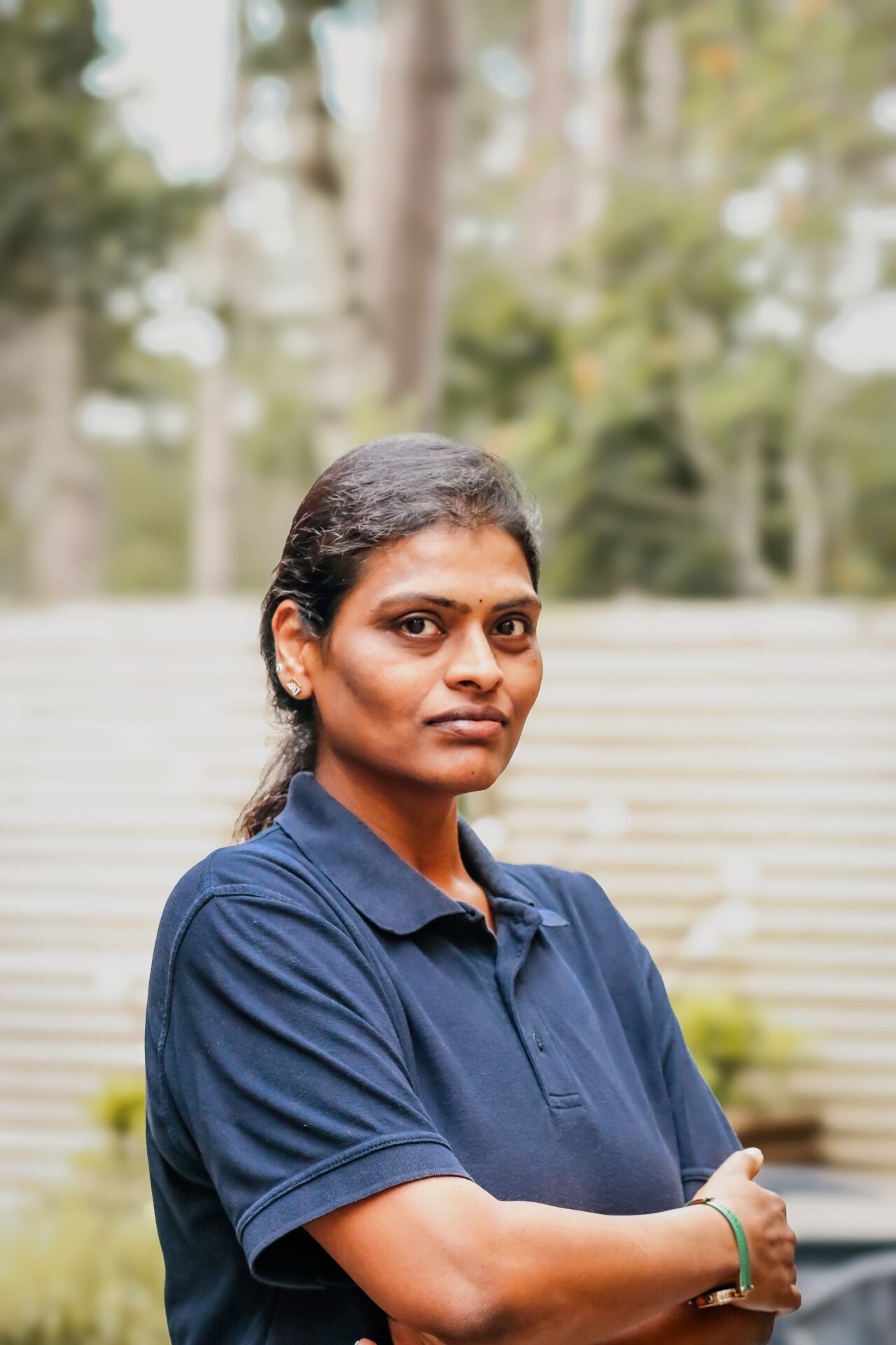 Hima, Digital Marketing Manager