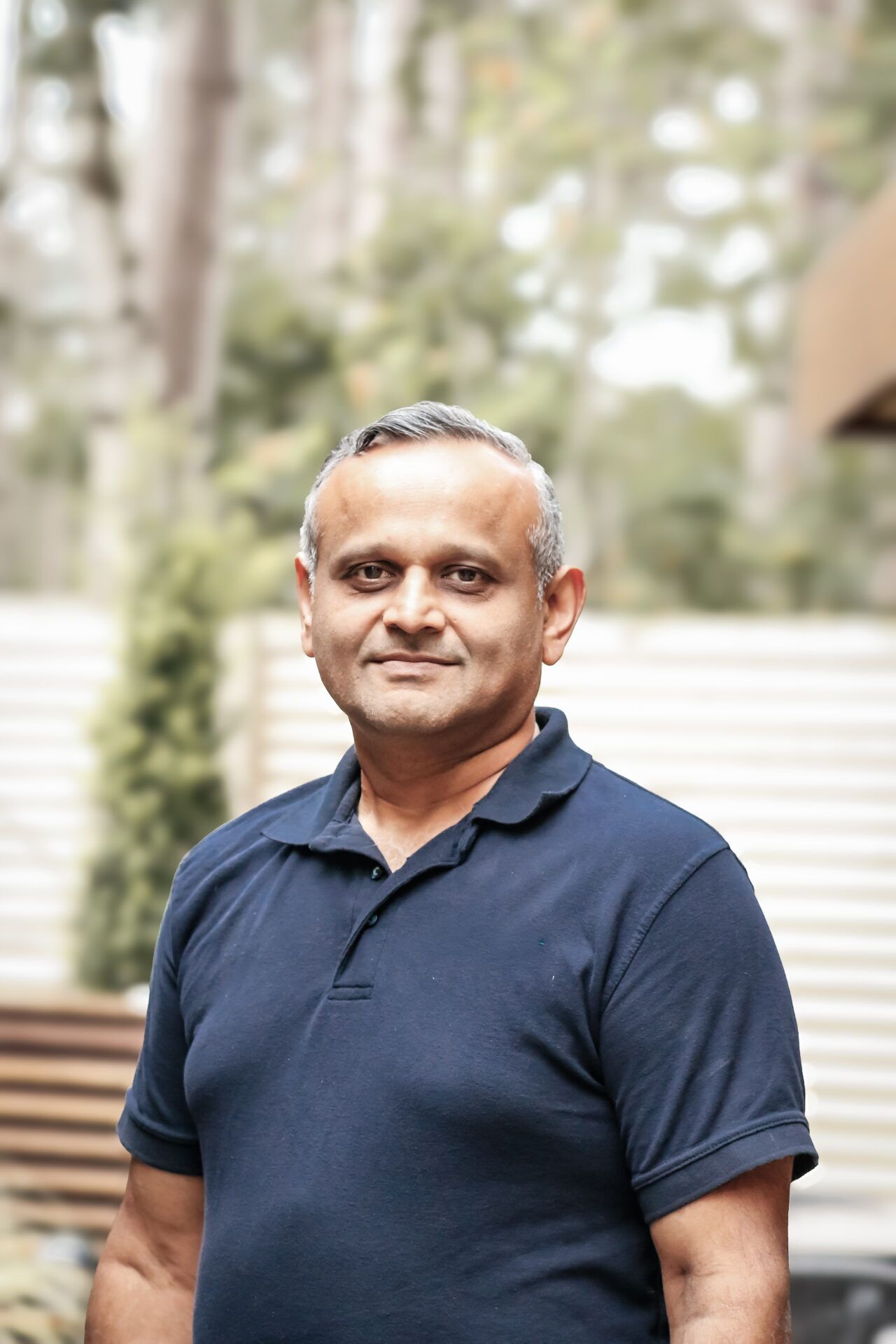 Kiran, Installer