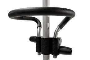 Circular Grip (360° Support Ring)