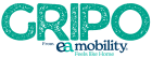 GRIPO Logo