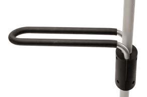 Multi Grip Support Handle