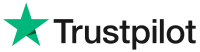 Trustpilot rated