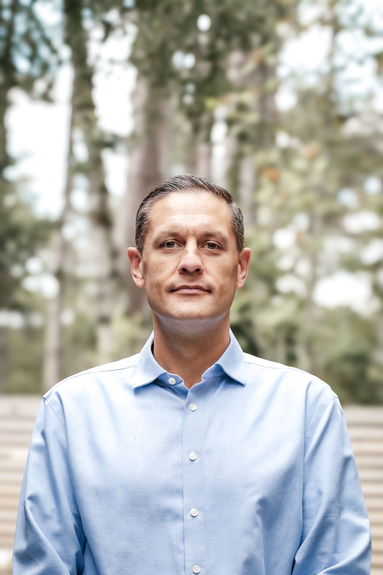 Greg, Home Assessor