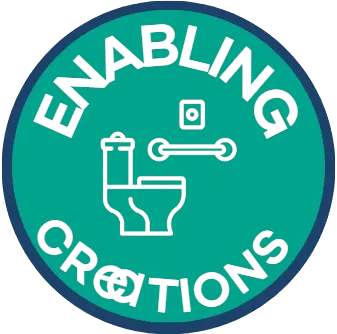 Enabling Creations logo