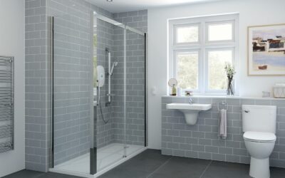 Does a Wet Room Devalue a Property?