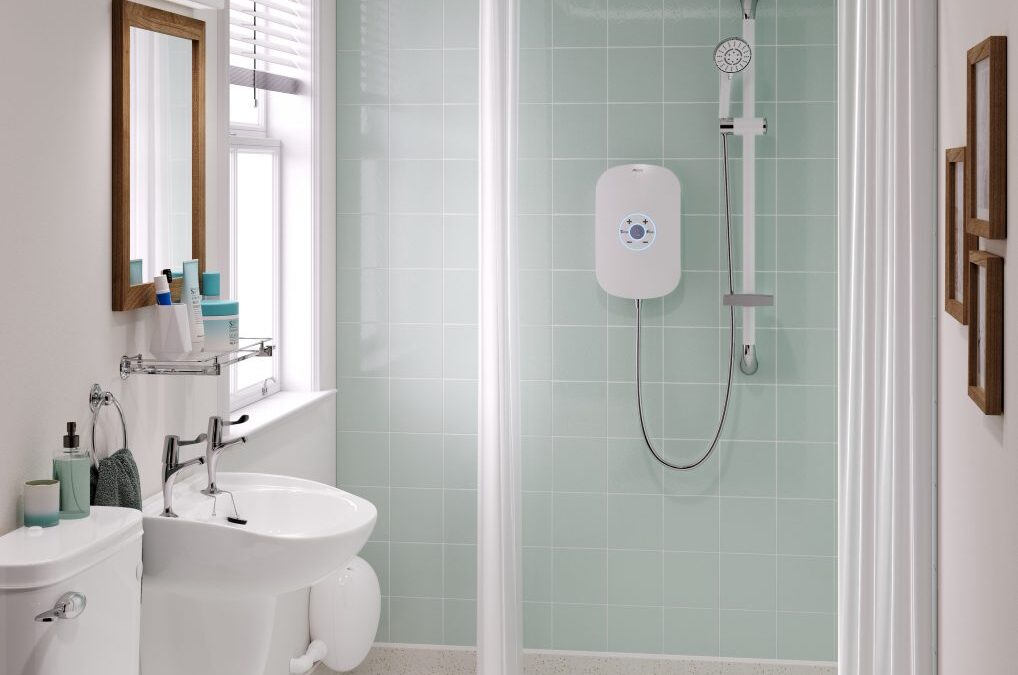 10 Ways To Make A Bathroom Safer for Disabled & Elderly People