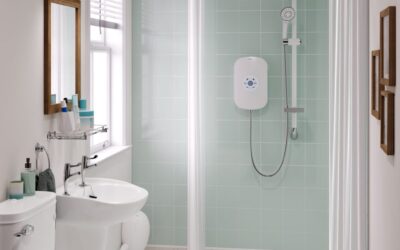 10 Ways To Make A Bathroom Safer for Disabled & Elderly People