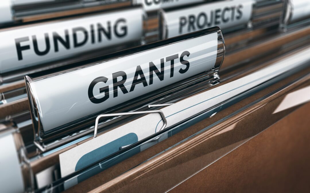 Guidance On How To Apply For The Disabled Facilities Grant