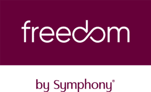 Freedom Symphony