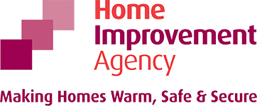 Home Improvement Agency