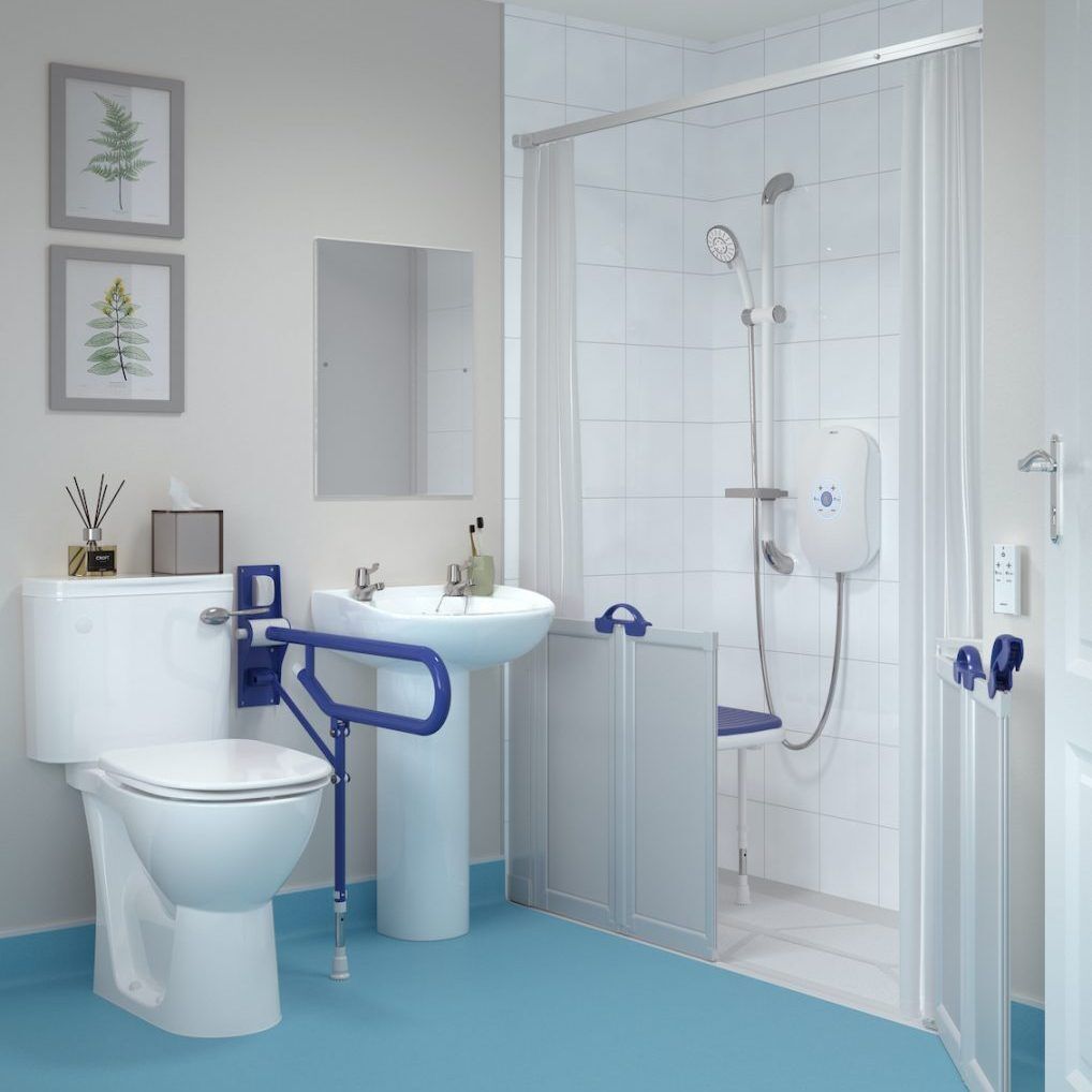 level-access-showers-easy-access-for-the-disabled-elderly