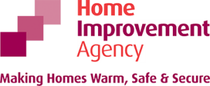 Home Improvement Agency: Making Homes Warm, Safe & Secure