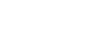 Home Improvement Agency: Making Homes Warm, Safe & Secure (white logo)