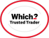 Which-Trusted-Trader-logo
