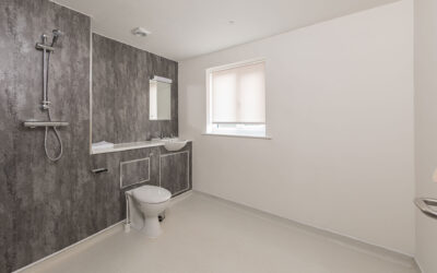 Does a Wet Room Devalue a Property? The Honest Answer for UK Homeowners