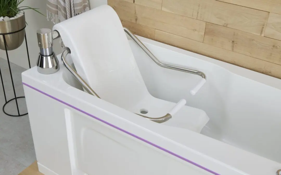 Bath-lift-eamobility