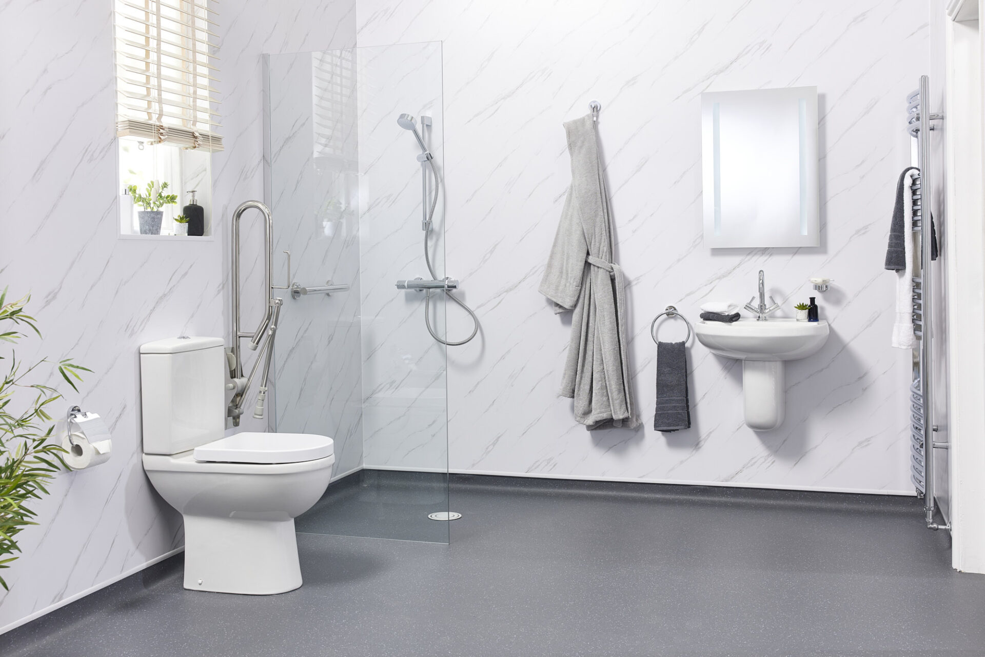 how-much-does-a-wet-room-cost-i-ea-mobility-wet-rooms