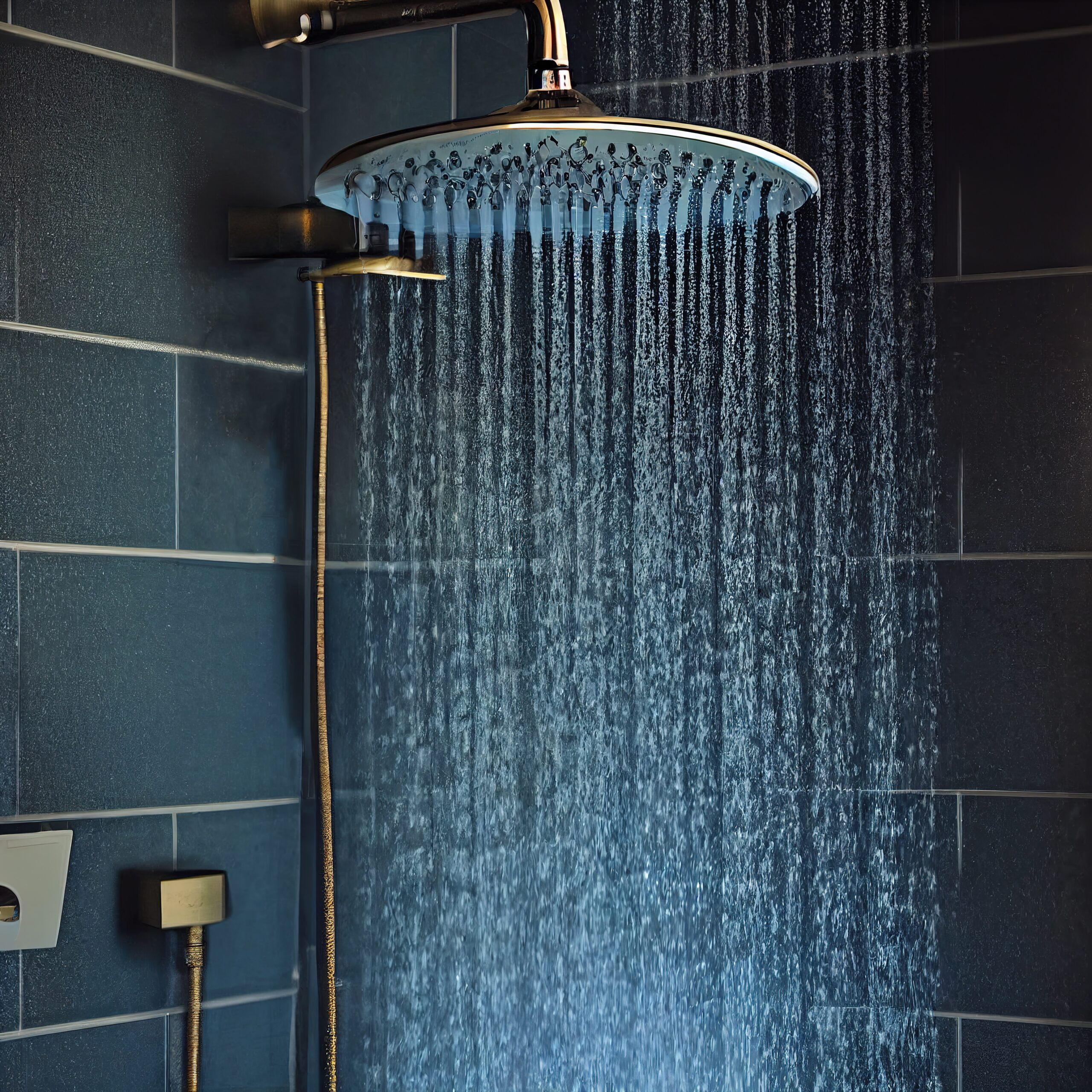 Cold Water Showers Well Being With 5 Surprising Health Benefits