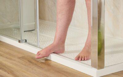 Top Causes of Bathroom Falls Among Older Adults (and How to Prevent Them)