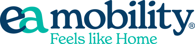 EAM-Group-Logo