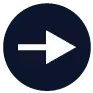 Arrow Icon
